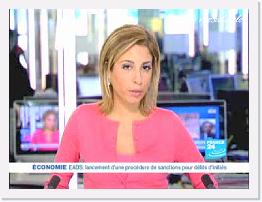 LEA SALAME (14) * 768 x 576 * (228KB)